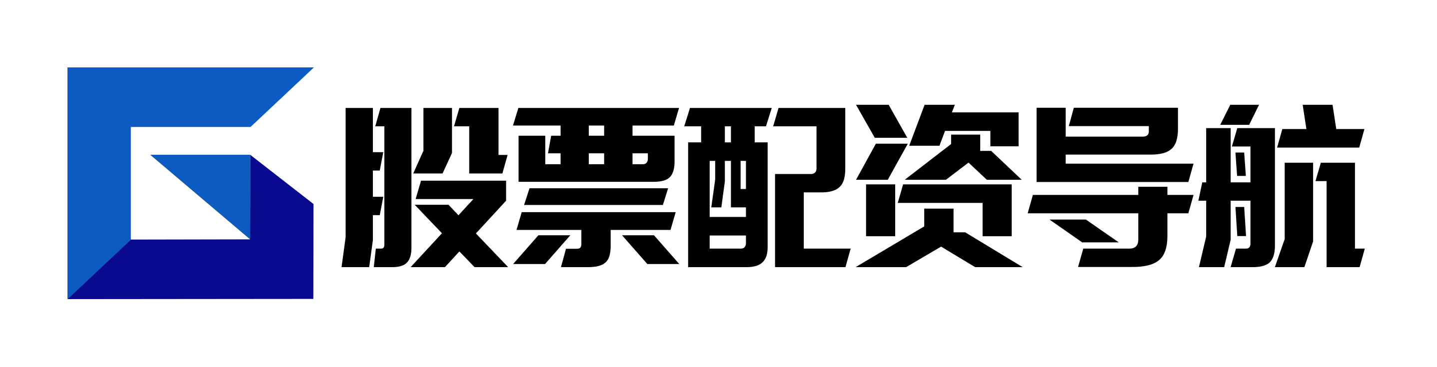 速盈配资