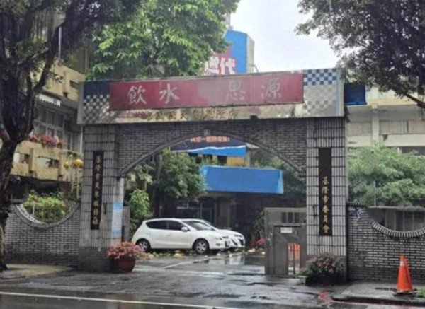 51我要配资 台检方追查“死亡连署”案 多人被约谈交保
