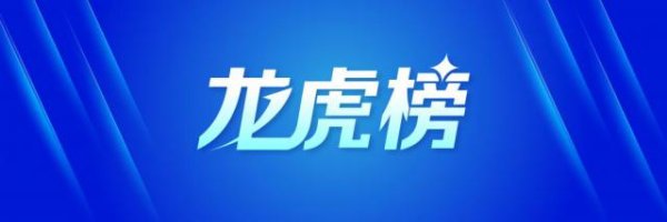 卓信宝配资 2.65亿资金抢筹中油资本，机构狂买电子城（名单）