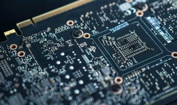 万无优配 台积电明年又要提价：2nm代工要20万，手机涨价或成定局